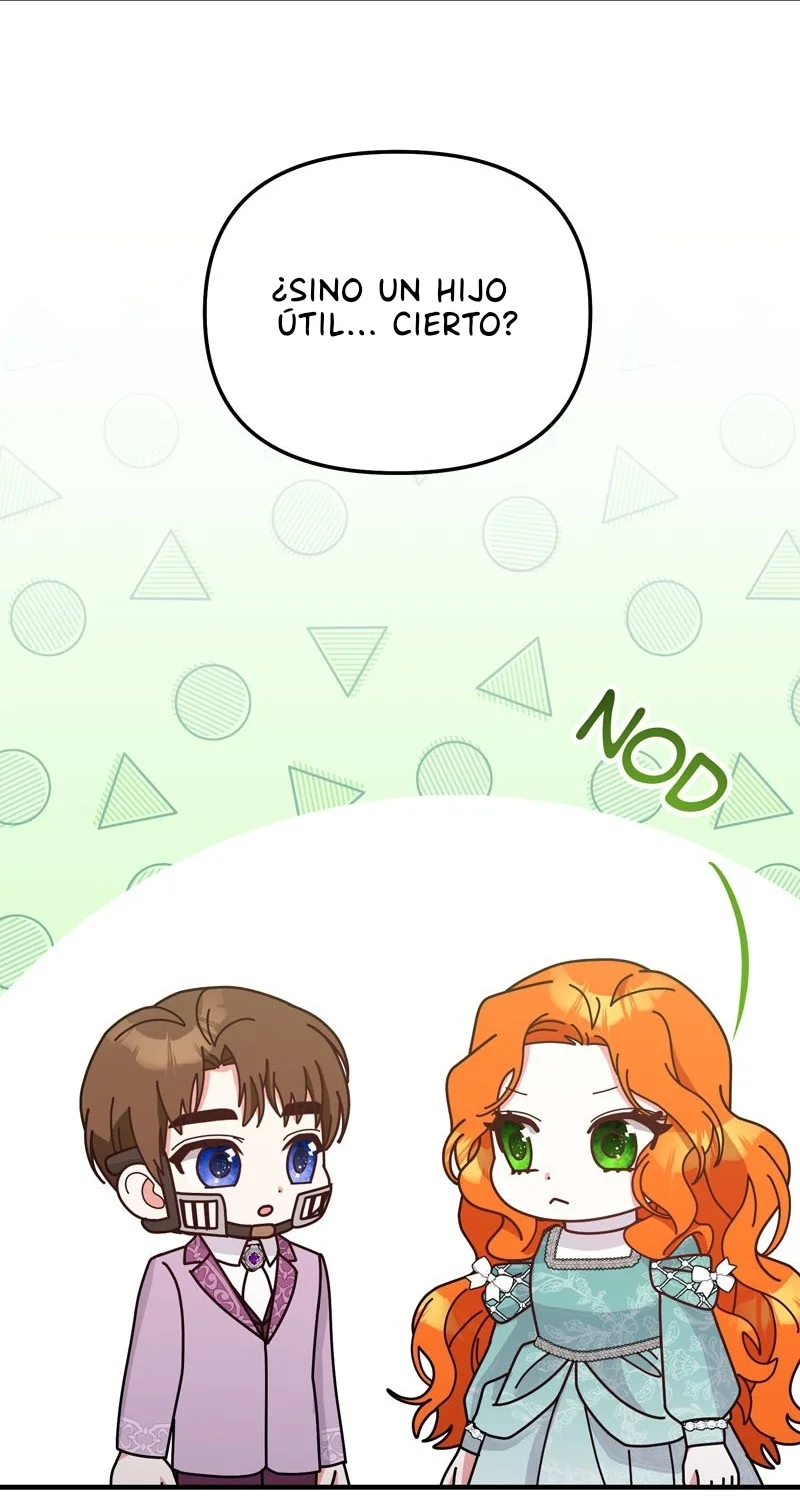 Página 50 del Manga