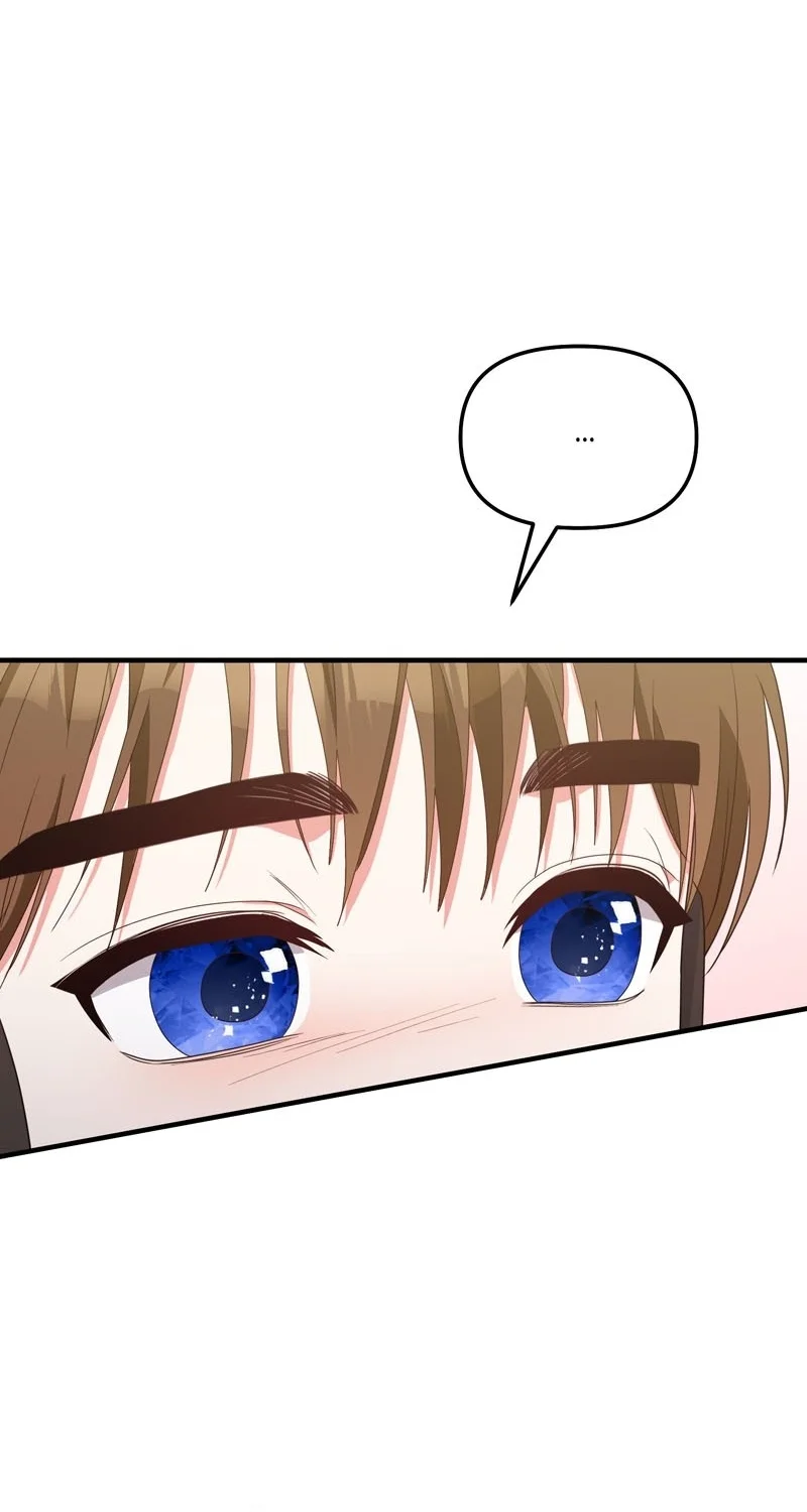 Página 51 del Manga