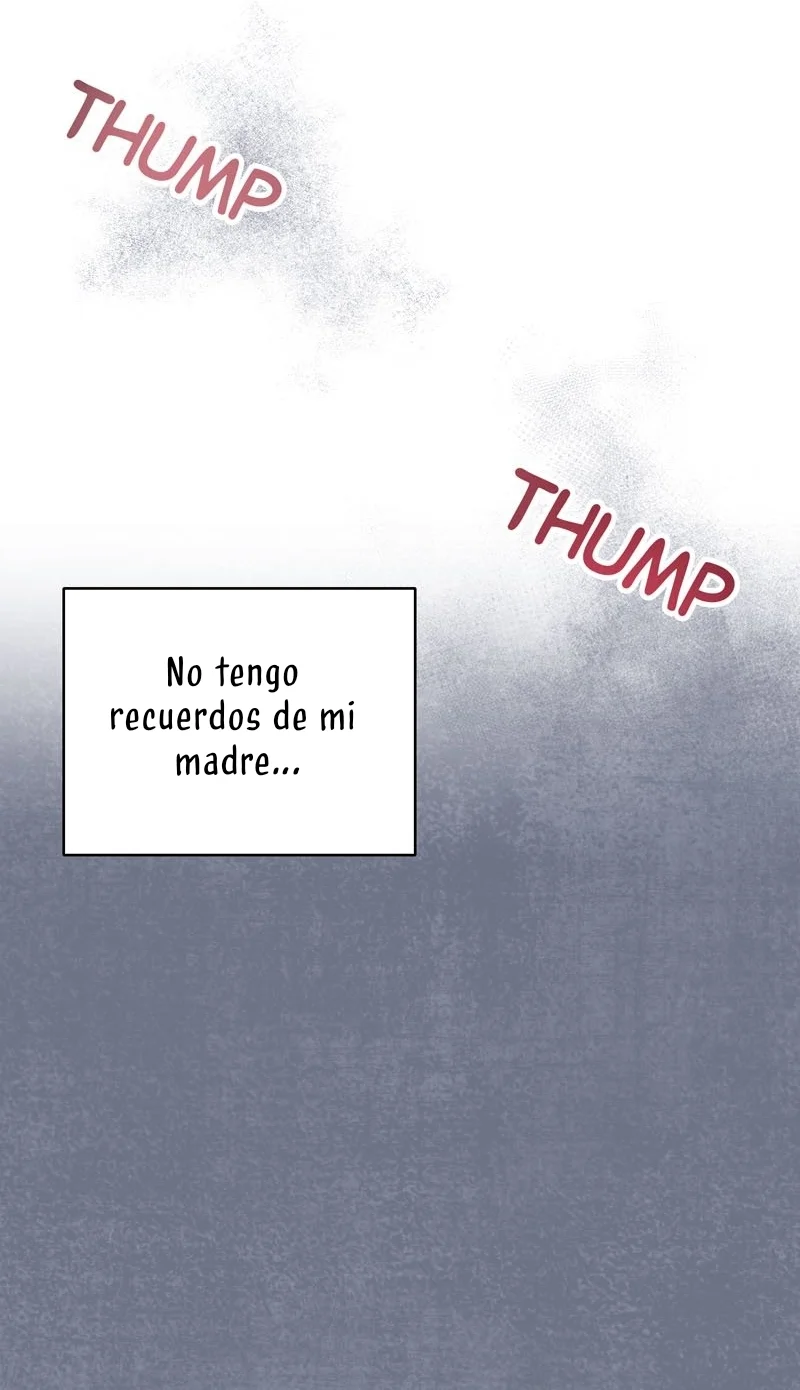 Página 52 del Manga