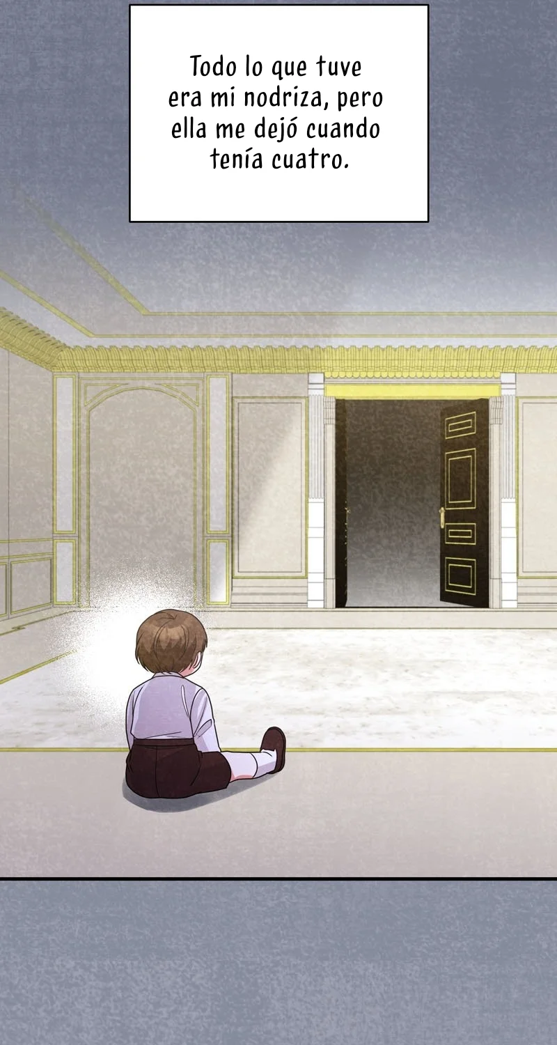 Página 53 del Manga