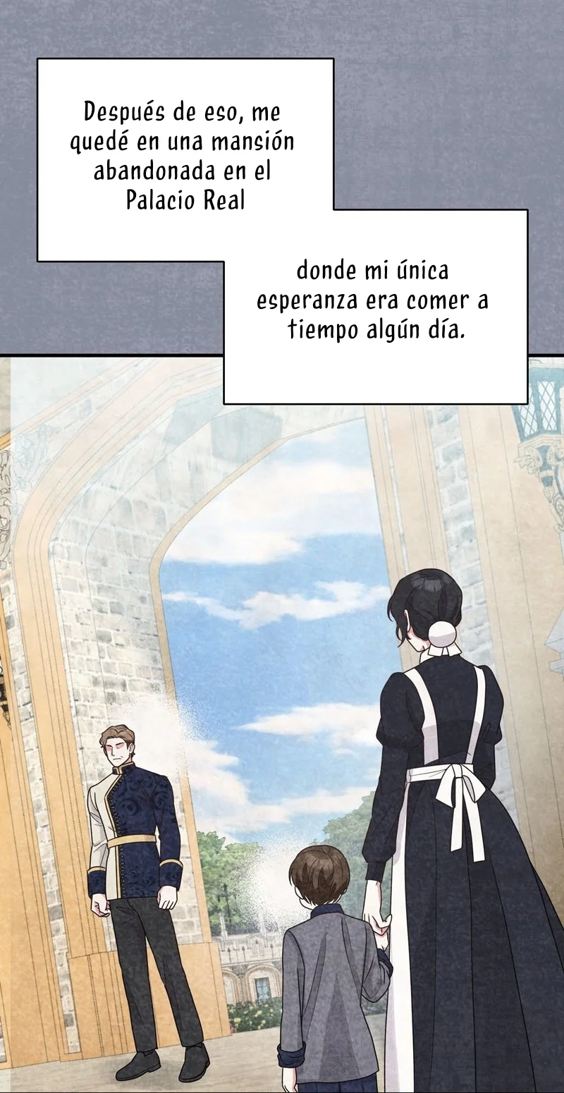 Página 54 del Manga