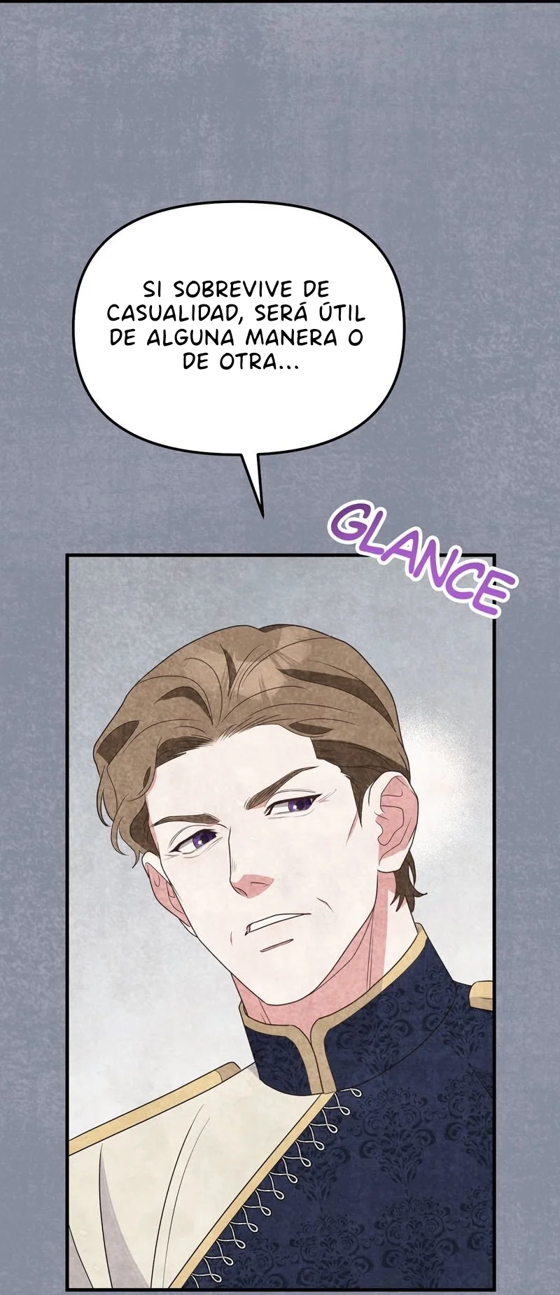 Página 55 del Manga