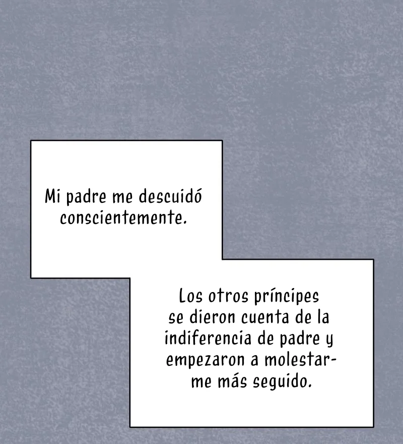 Página 56 del Manga