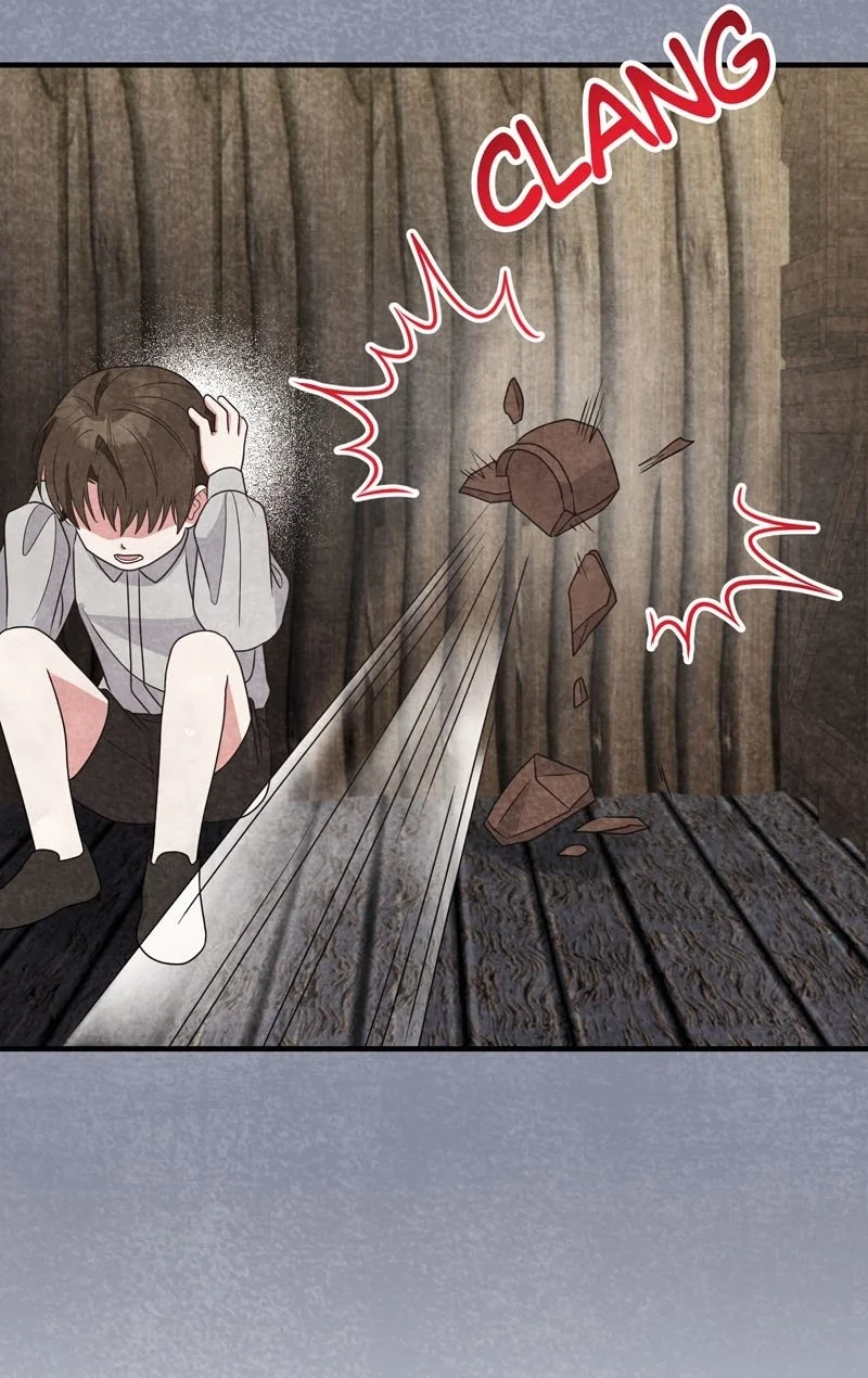 Página 57 del Manga