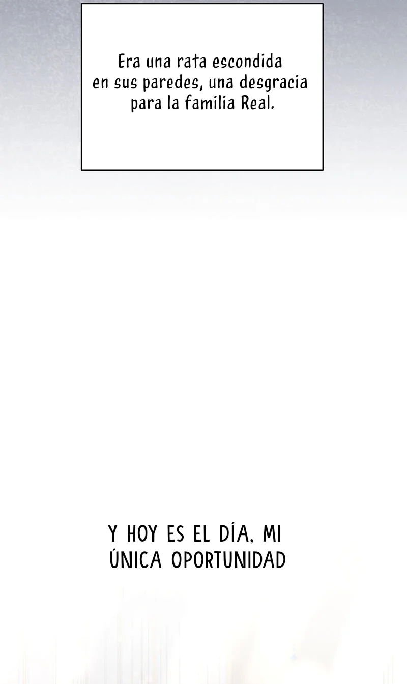 Página 58 del Manga