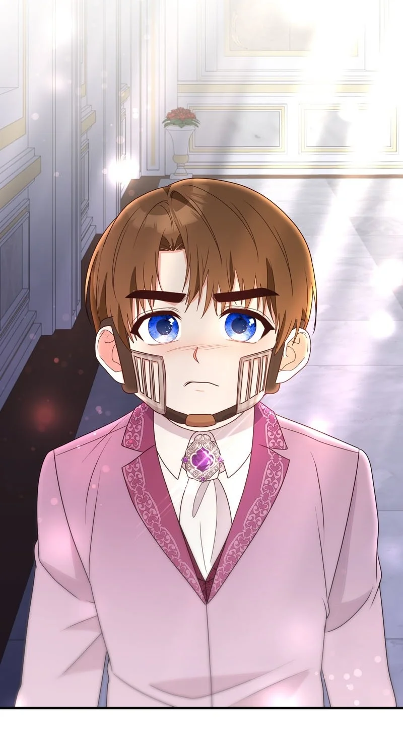 Página 59 del Manga