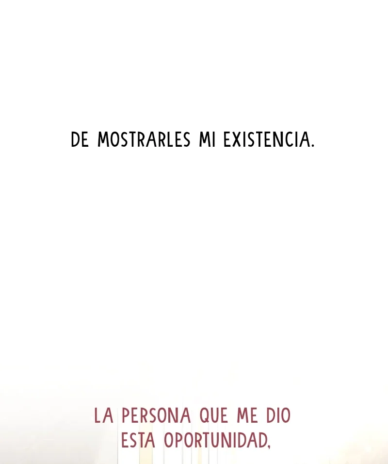 Página 60 del Manga