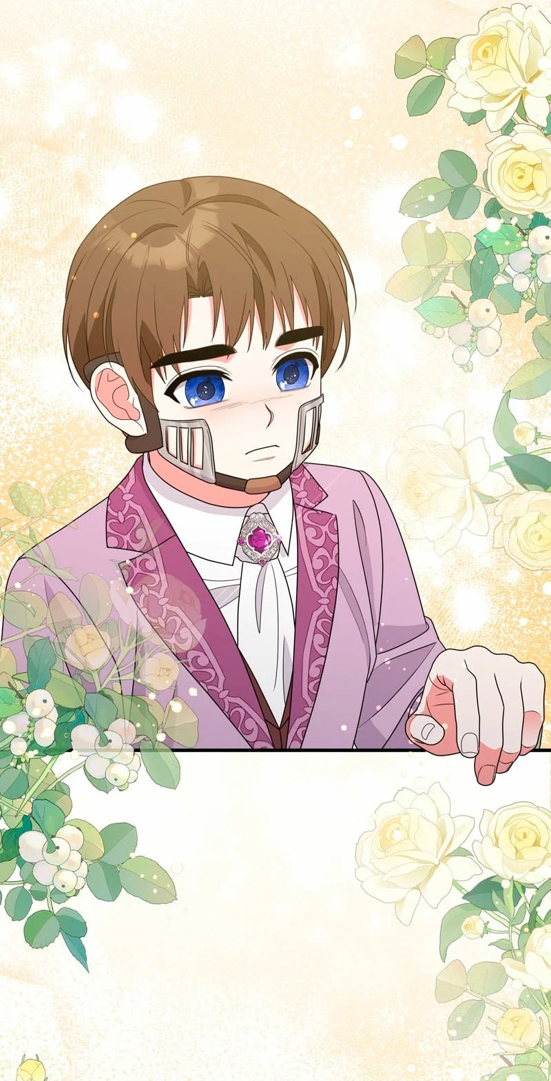 Página 62 del Manga