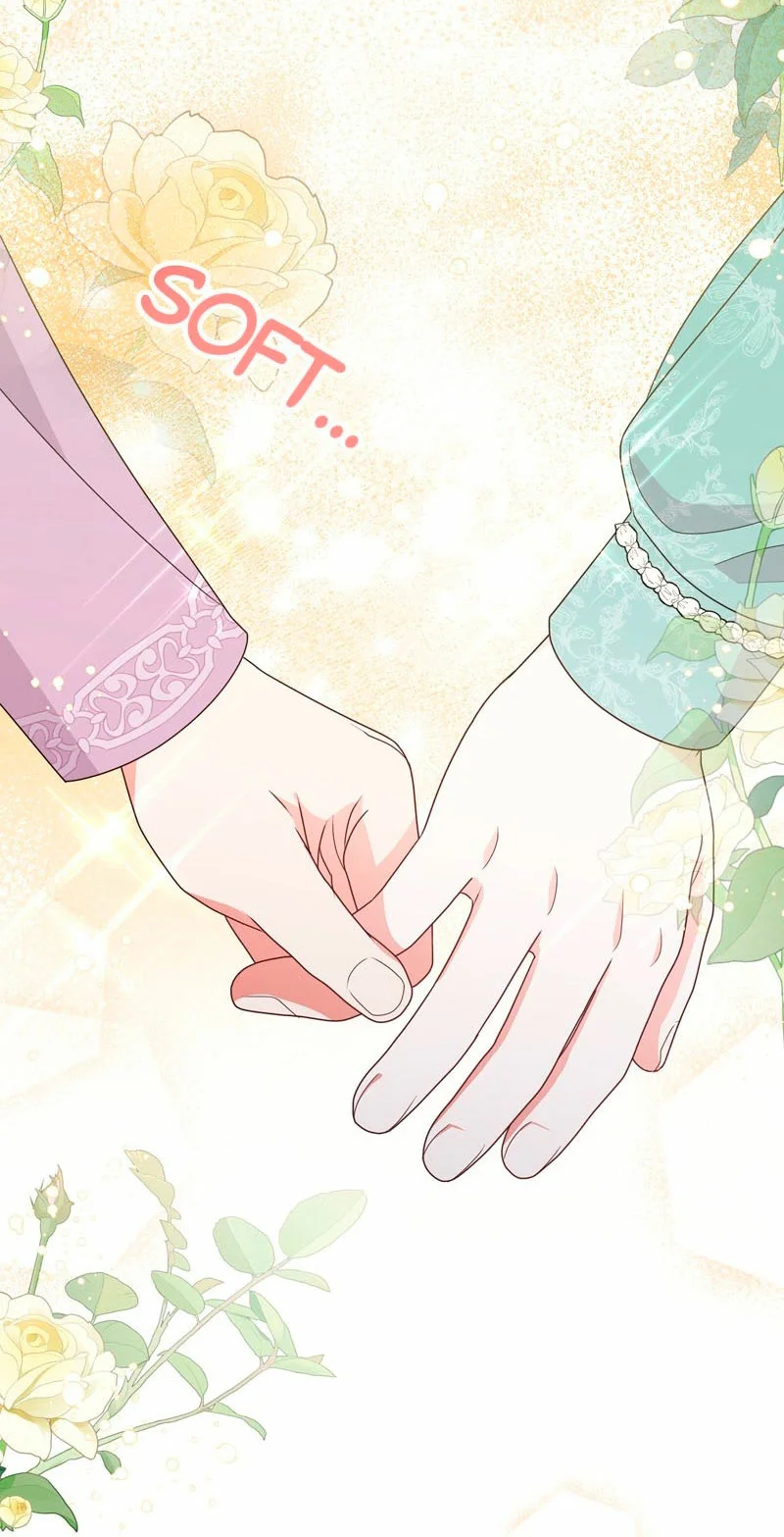 Página 63 del Manga