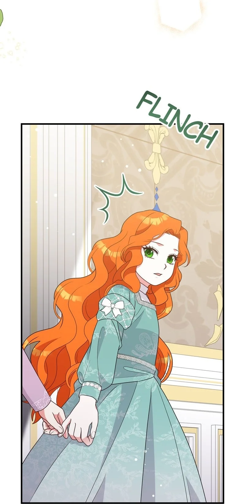 Página 64 del Manga