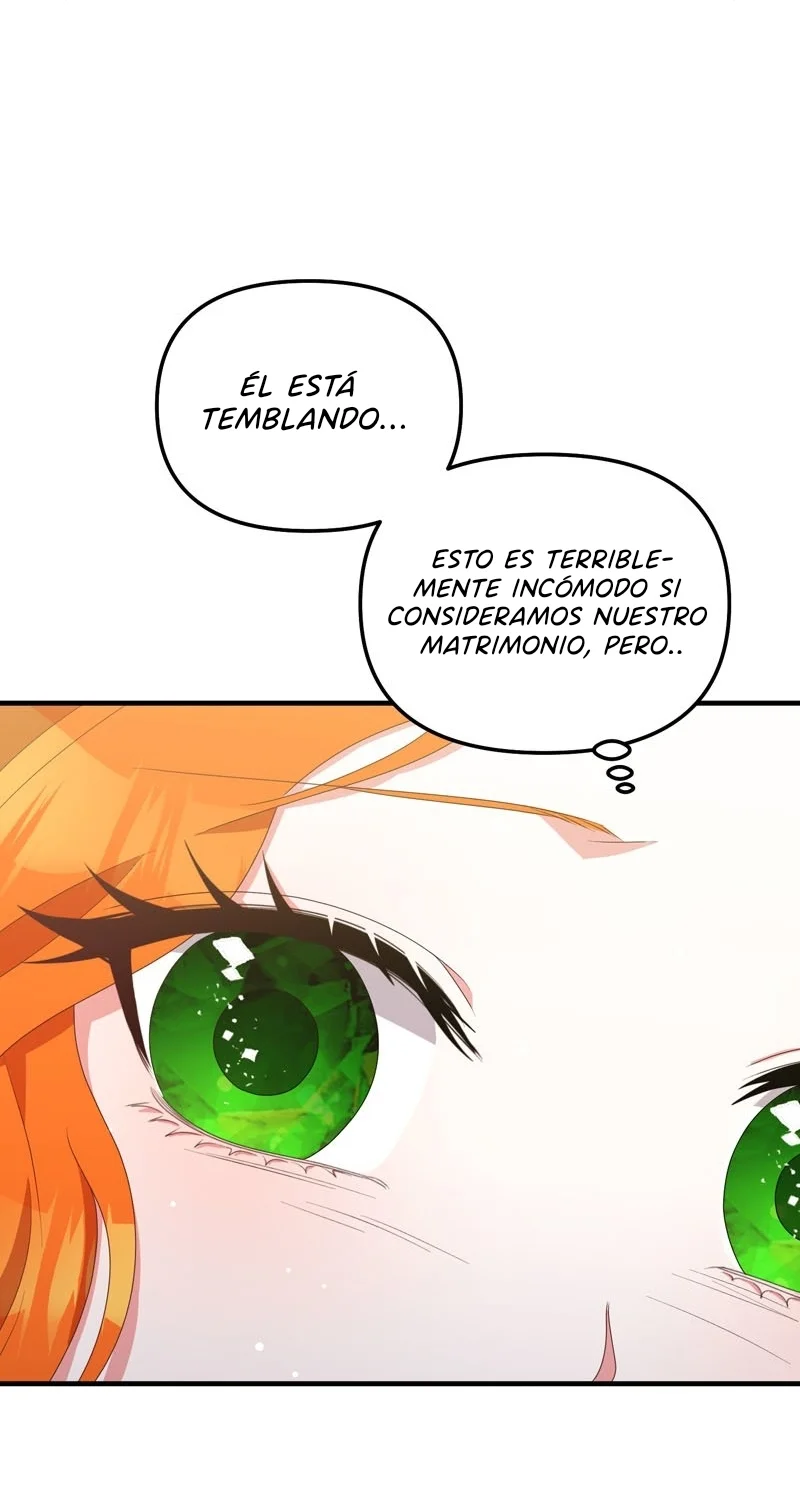 Página 65 del Manga