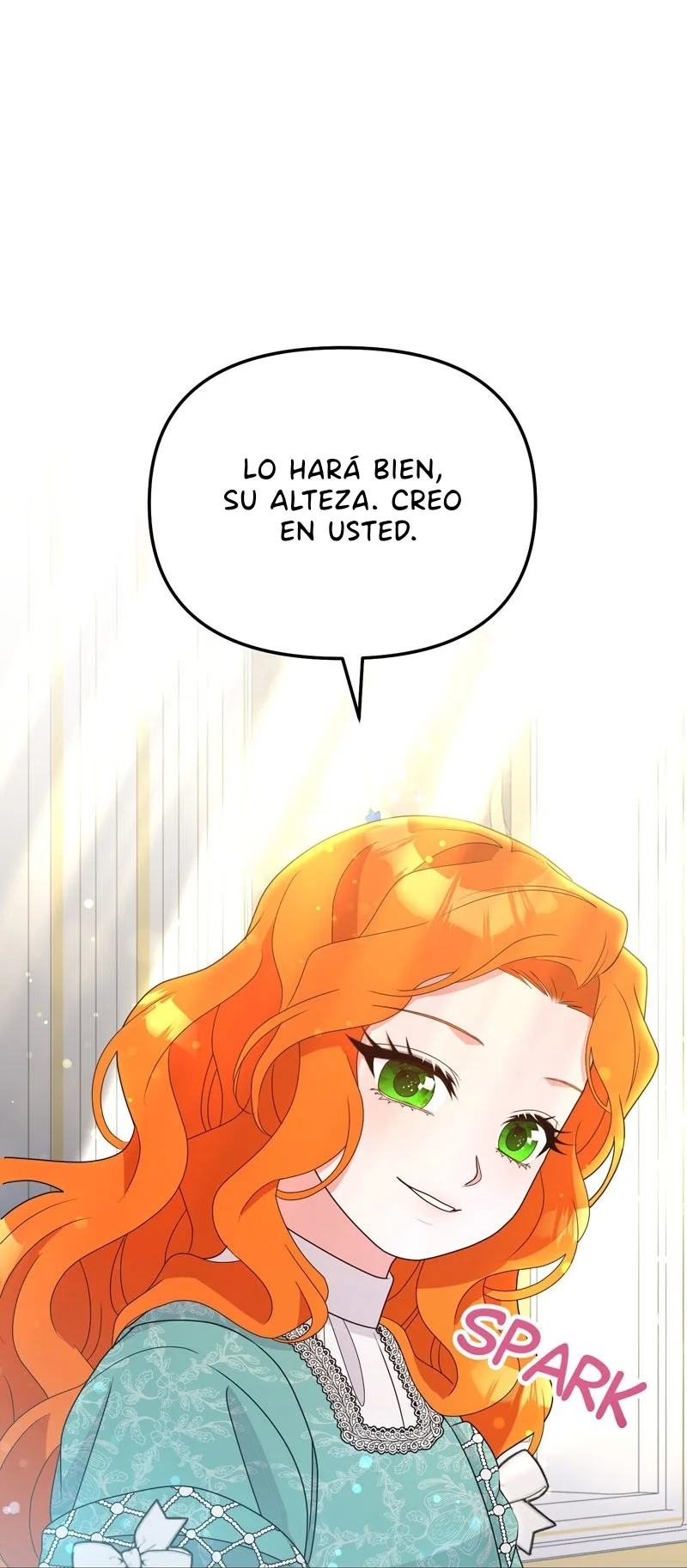 Página 66 del Manga