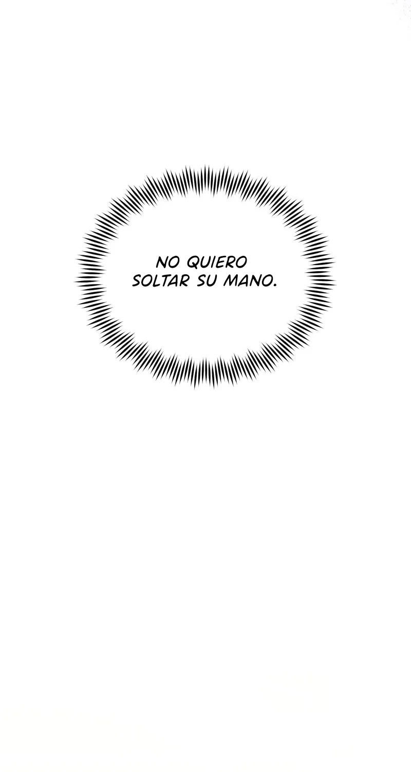 Página 68 del Manga