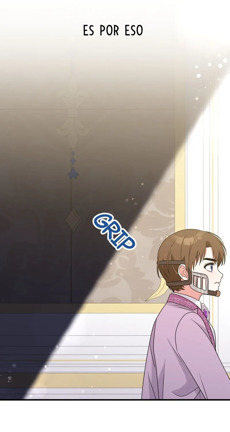 Página 69 del Manga