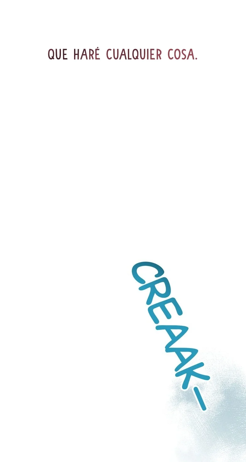 Página 70 del Manga