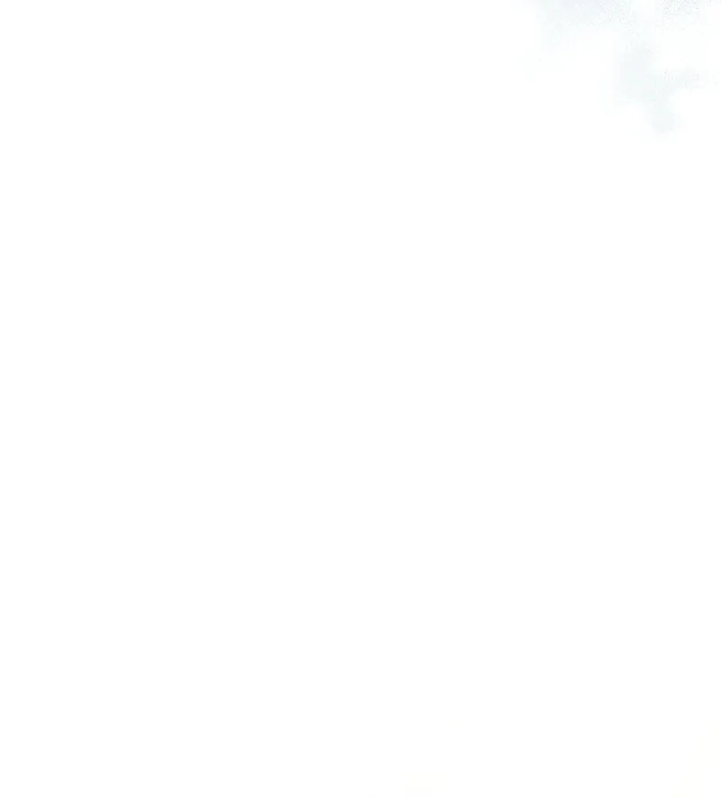 Página 71 del Manga