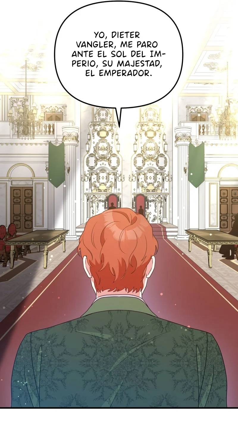 Página 72 del Manga
