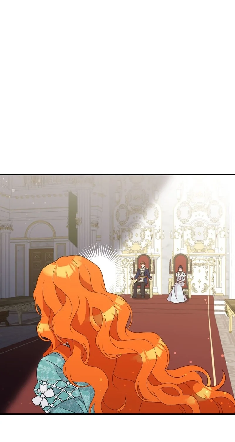 Página 73 del Manga