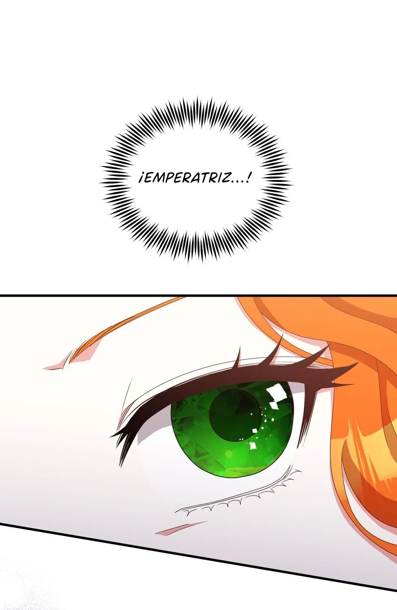 Página 74 del Manga