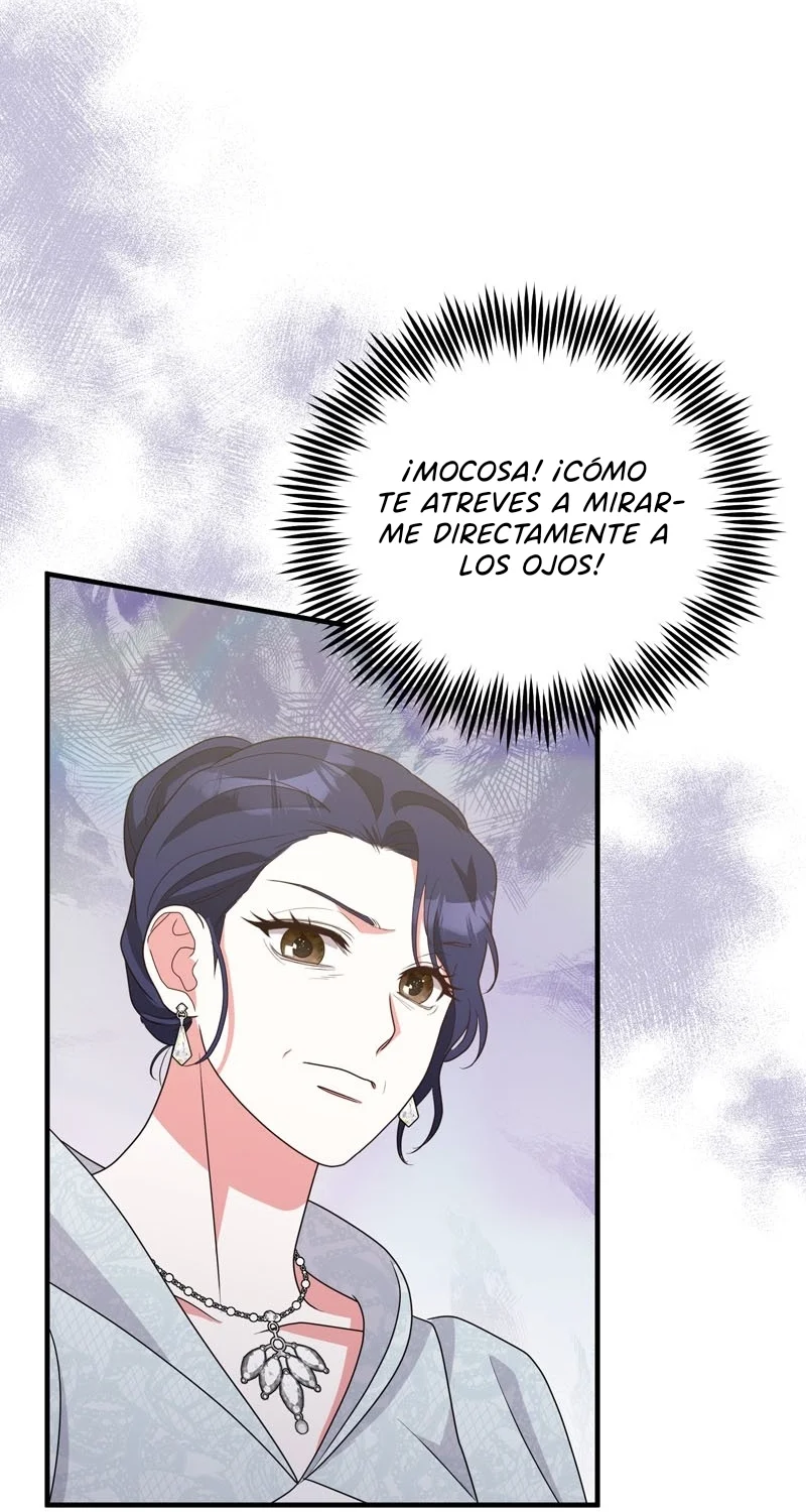 Página 75 del Manga