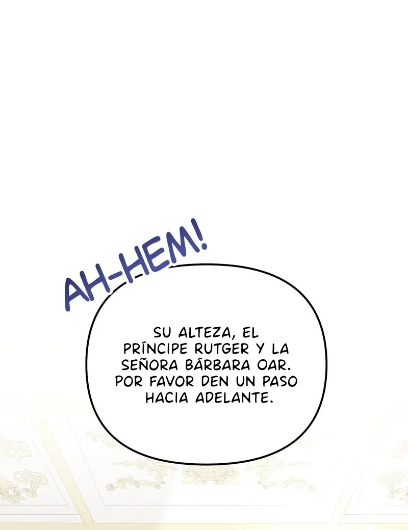 Página 76 del Manga