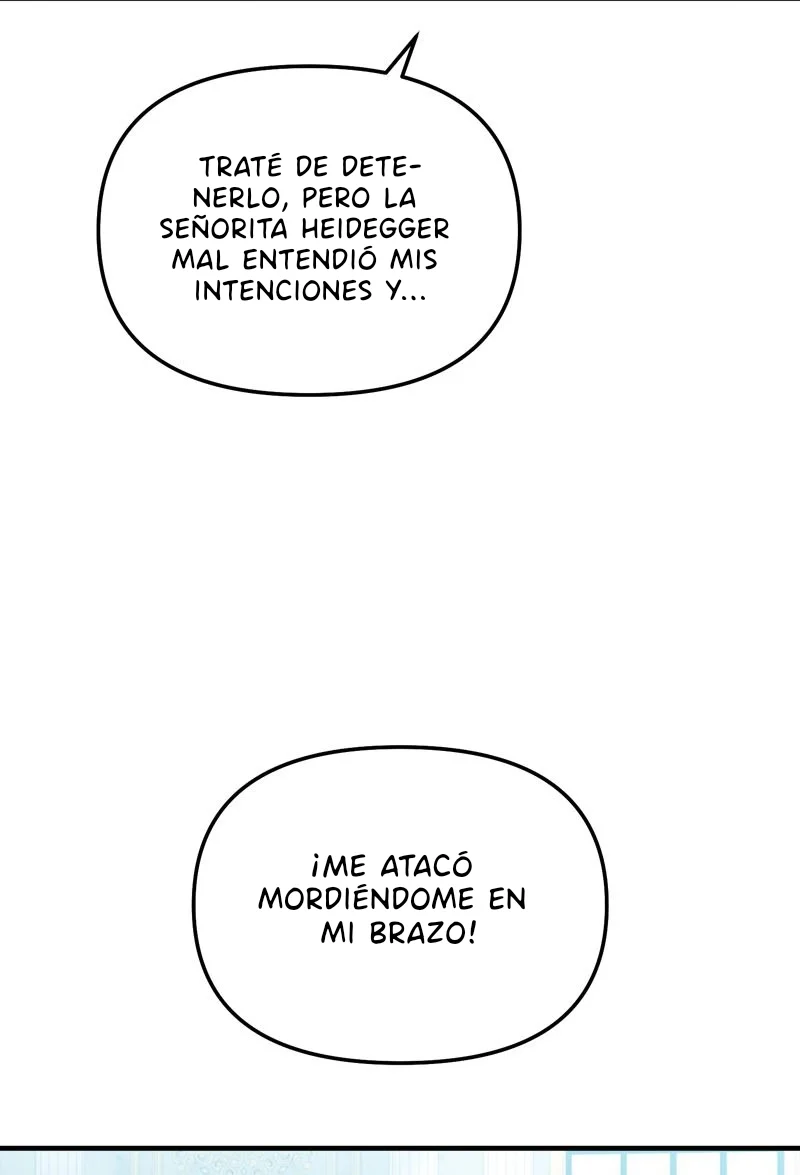 Página 80 del Manga