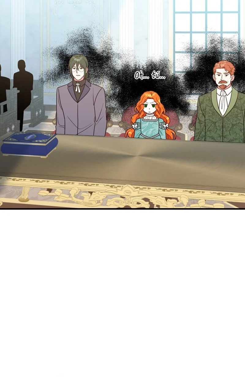 Página 81 del Manga