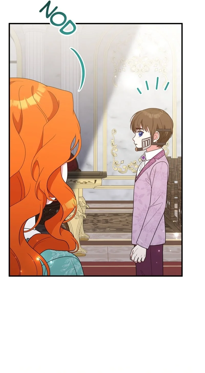 Página 82 del Manga