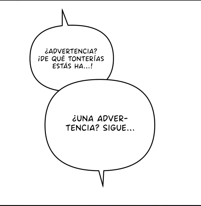 Página 85 del Manga