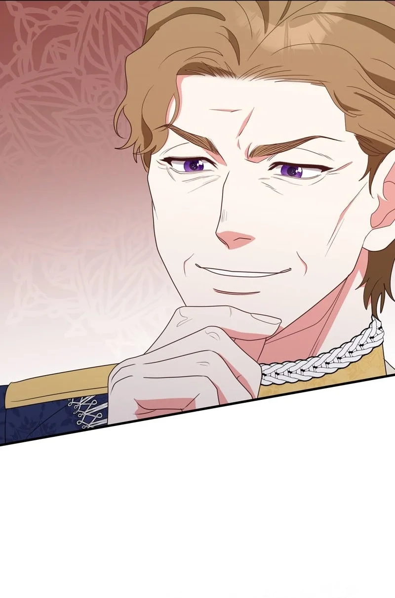 Página 86 del Manga