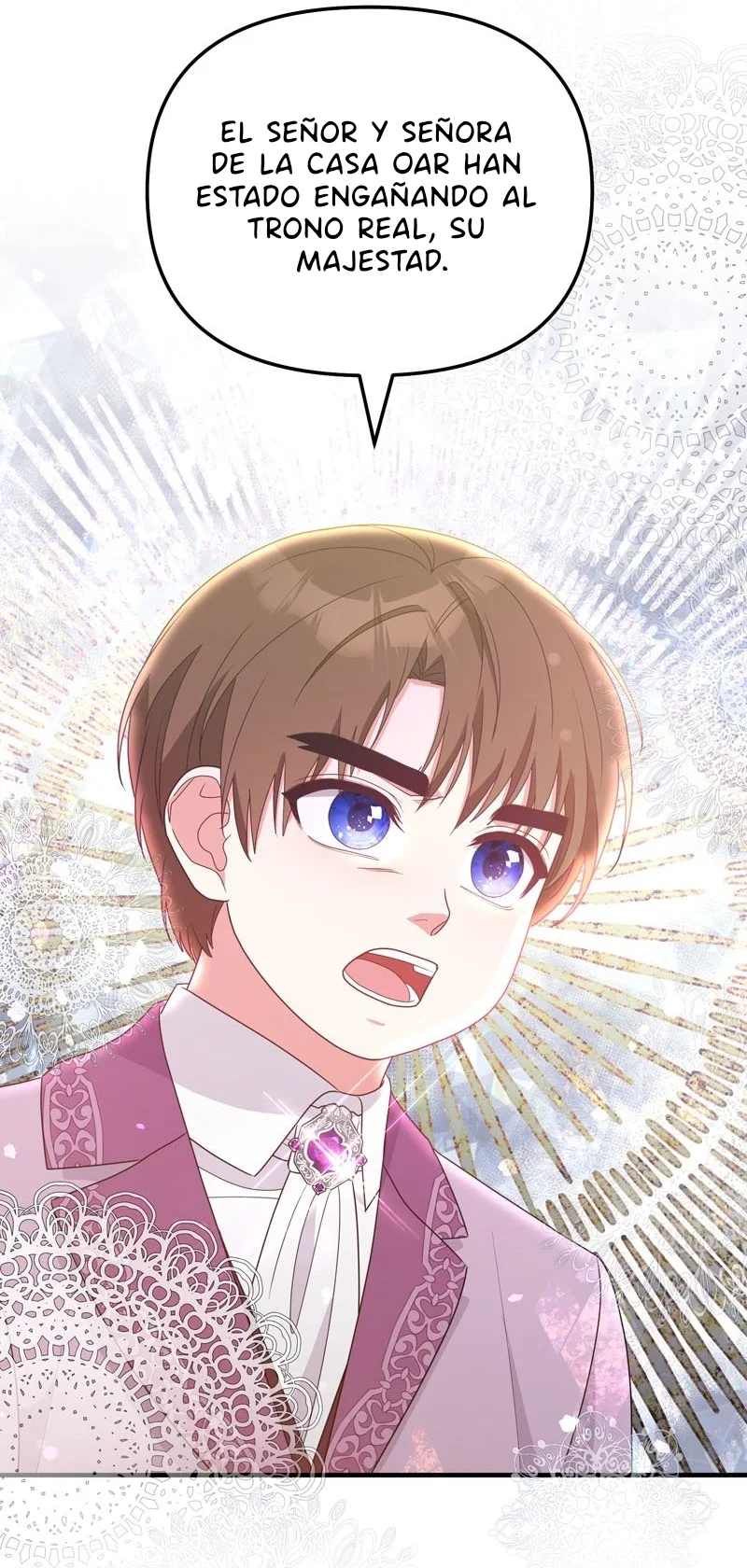 Página 87 del Manga