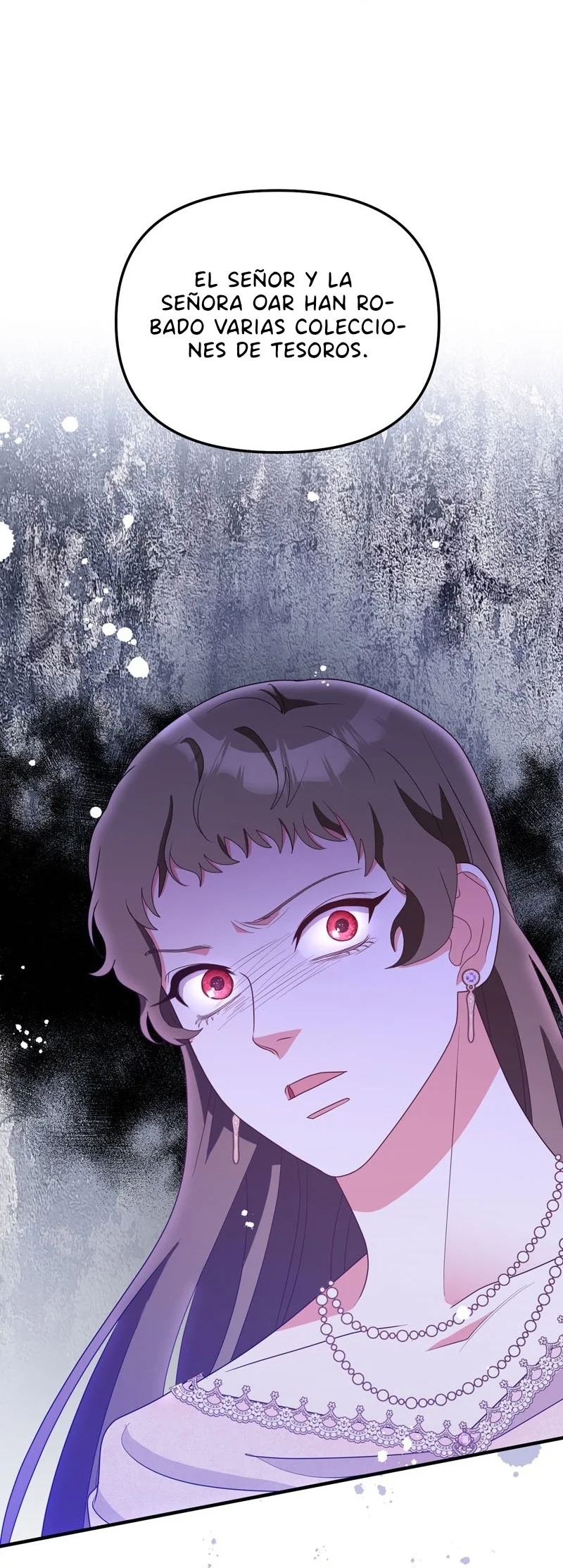 Página 89 del Manga