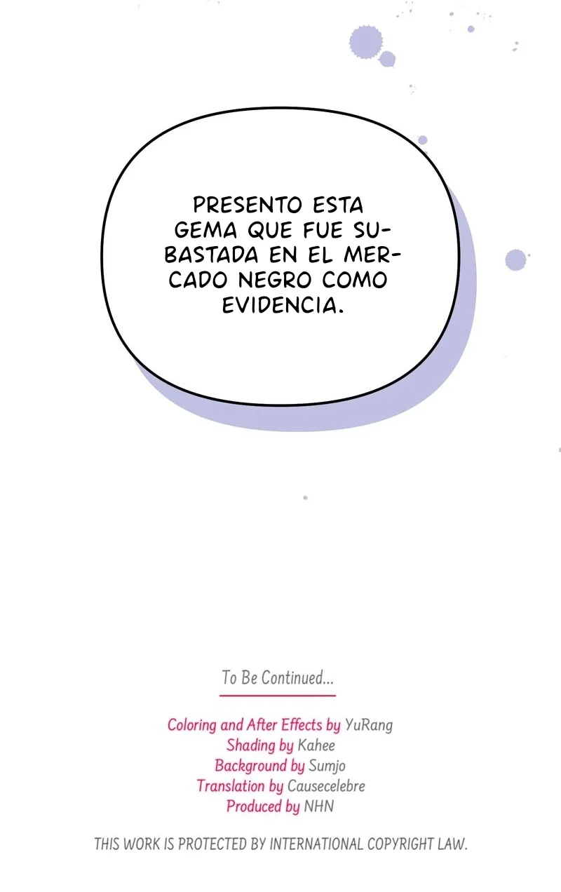 Página 90 del Manga