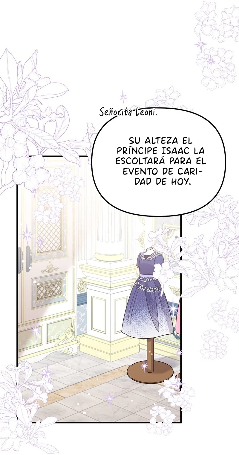 Página 44 del Manga