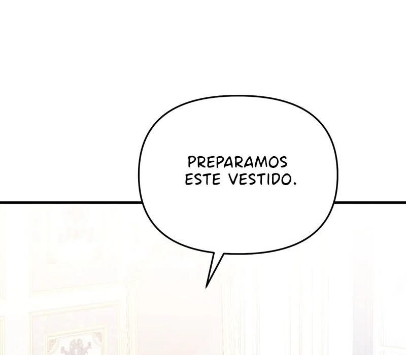 Página 45 del Manga