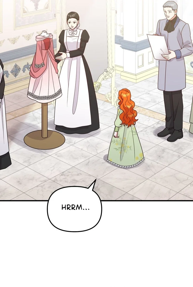 Página 46 del Manga