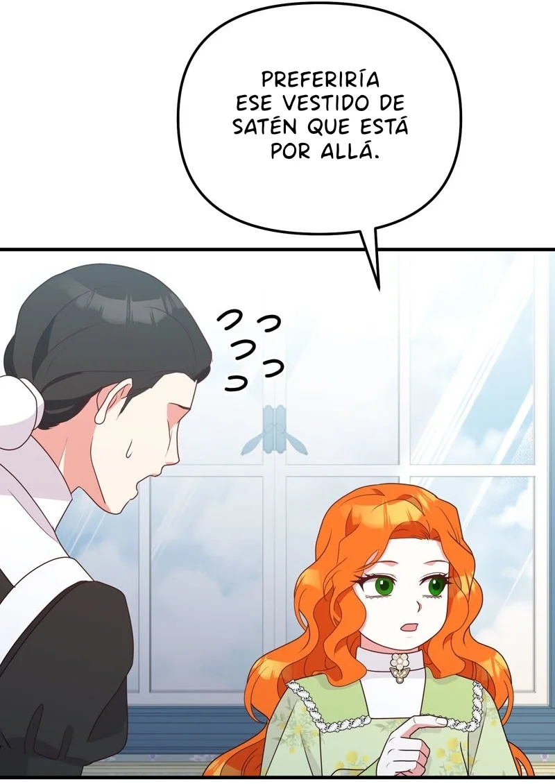 Página 47 del Manga
