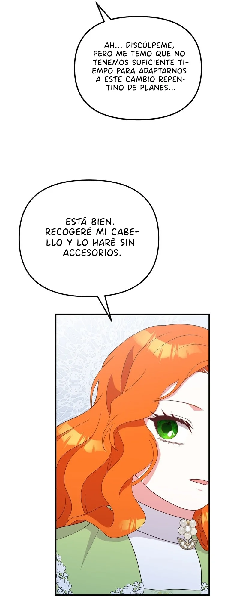 Página 48 del Manga