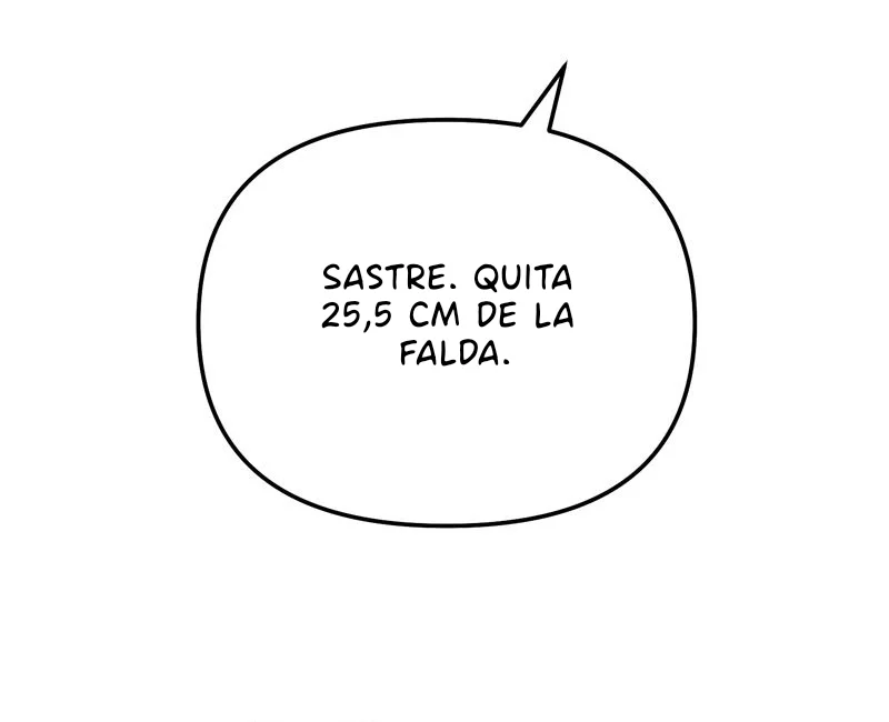 Página 49 del Manga