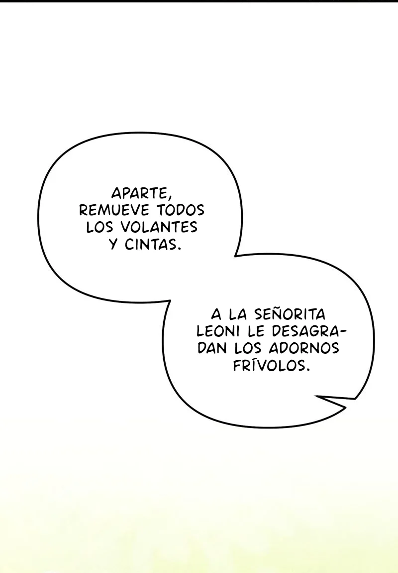 Página 52 del Manga