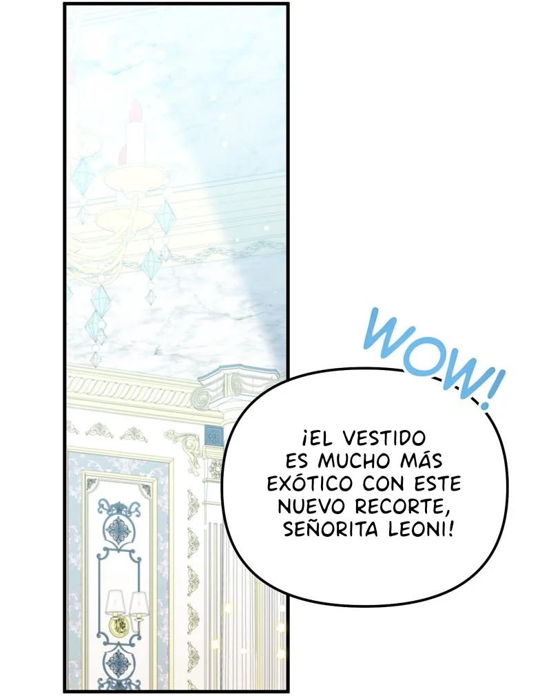 Página 55 del Manga