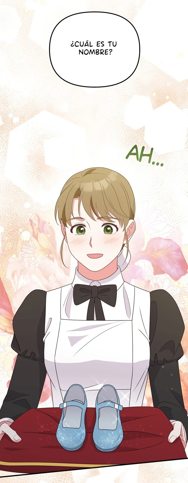 Página 59 del Manga