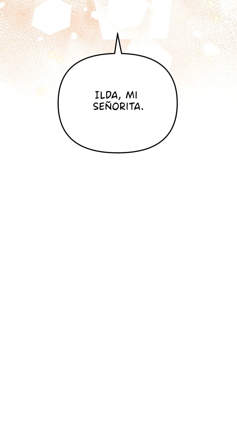 Página 60 del Manga