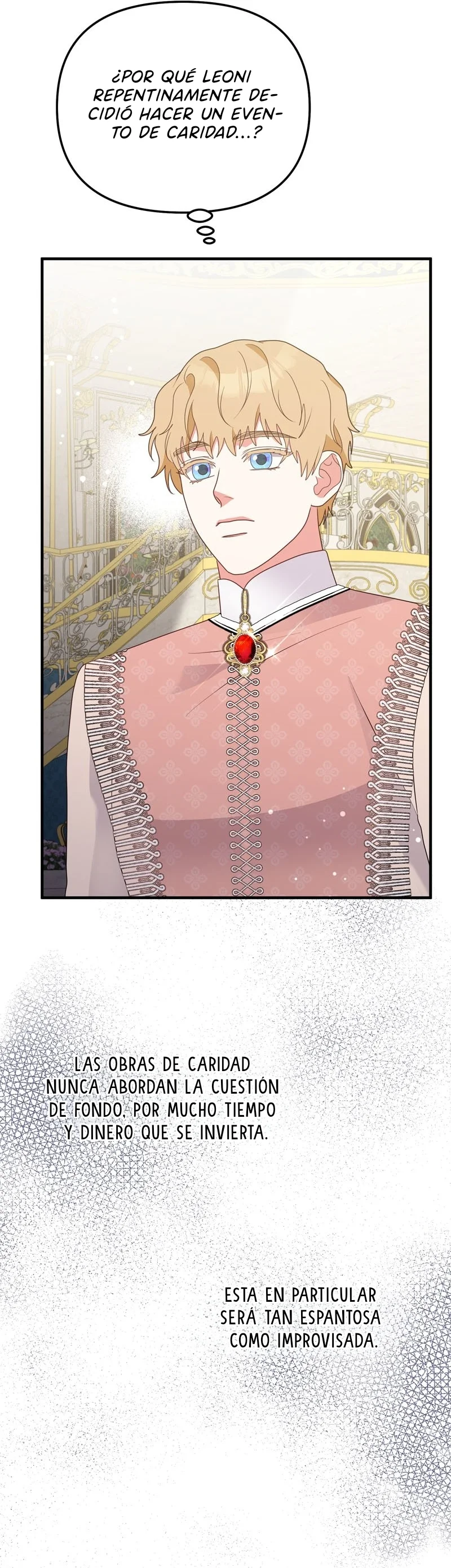 Página 62 del Manga