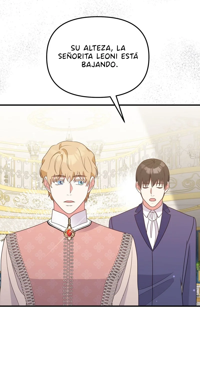 Página 63 del Manga