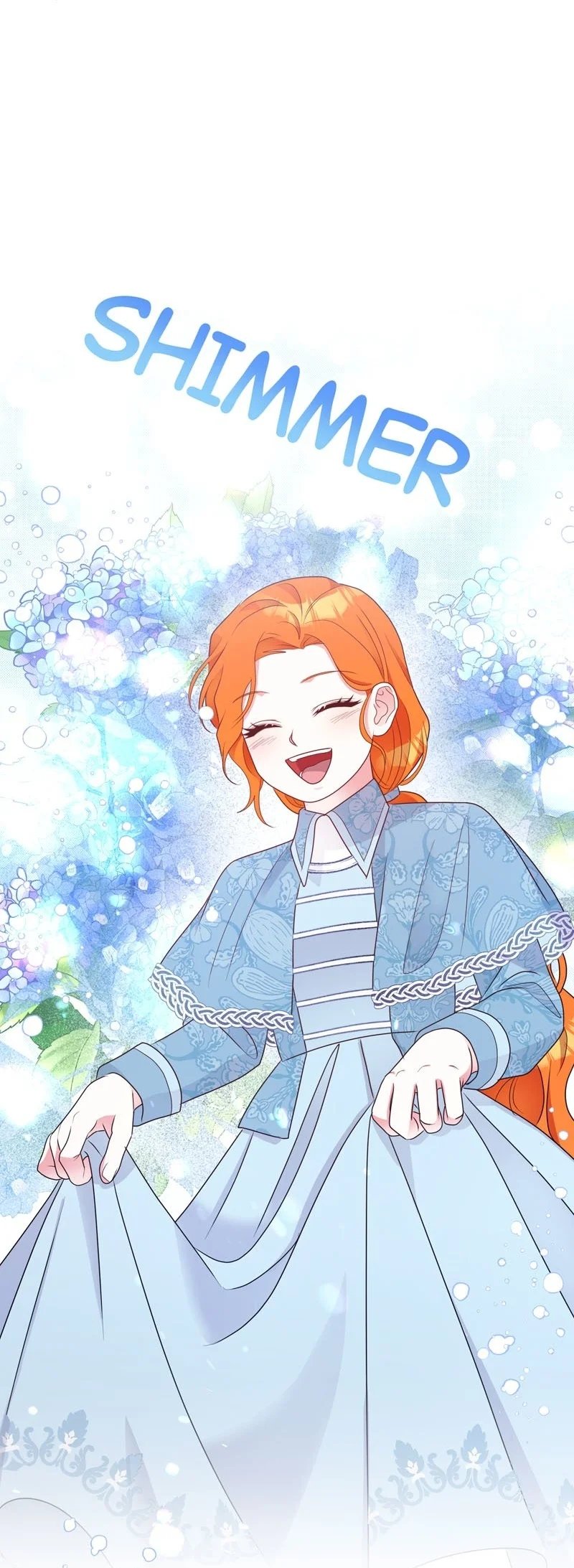 Página 65 del Manga