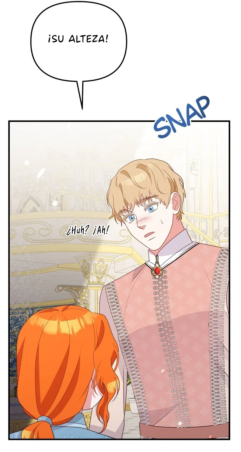 Página 68 del Manga