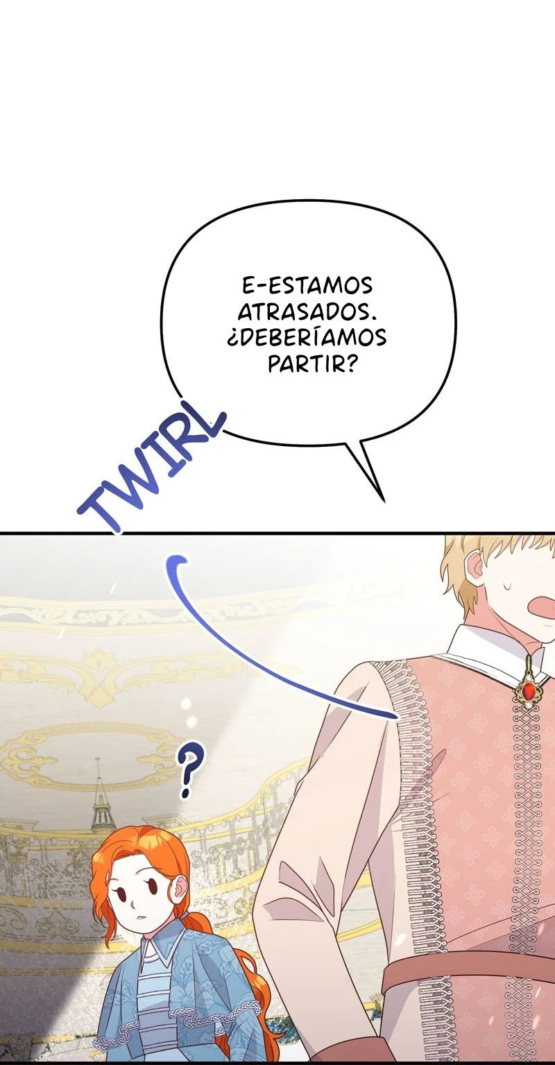 Página 69 del Manga