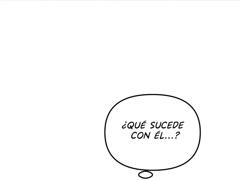 Página 70 del Manga