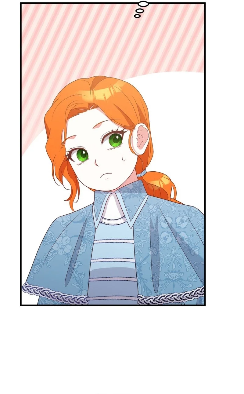 Página 71 del Manga